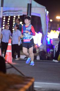 BIB: 46563
                            <button type="button" onclick="openModal(23196125)" class="btn btn-primary btn-sm float-right btn-popup" data-toggle="modal" data-target=".modal-high-quality">
                        <i class="fas fa-shopping-cart"></i> Add to Cart
                    </button>
                                            <button type="button" onclick="isThisMe(23196125, true)" class="btn btn-success btn-sm float-right btn-popup btn-isme hidden" data-toggle="tooltip" data-placement="bottom" title="นี่คือรูปของคุณใช่ไหม คลิกที่นี่เพื่อเอาเข้าอัลบั้ม">
                        <i class="fas fa-plus"></i> Add to album
                    </button>
                    <button type="button" onclick="isThisMe(23196125, false)" class="btn btn-warning btn-sm float-right btn-popup btn-isnotme hidden">
                        <i class="fas fa-ban"></i> Remove from album
                    </button>